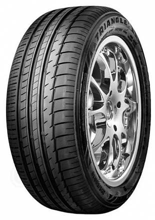 ���� ���� TRIANGLE GROUP TH-201 265/35 R22 102Y TL XL
